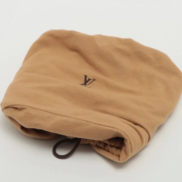 Louis Vuitton Epi Saint Jacques GM - M52262 - Picture 13 of 13